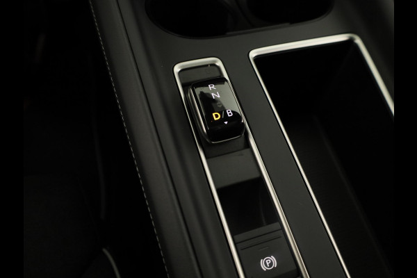 Škoda Enyaq 60 Sportline 204pk | Panoramadak | Adaptive Cruise | Blind Sot | Elek. stoel | Stuurverwarming | Stoelverwarming