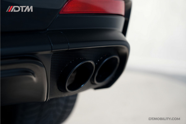 Maserati Levante 3.0 V6 Modena S | Panoramadak | Harman/Kardon | Trekhaak