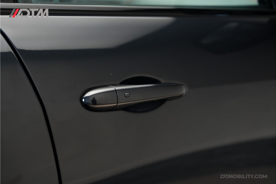 Maserati Levante 3.0 V6 Modena S | Panoramadak | Harman/Kardon | Trekhaak