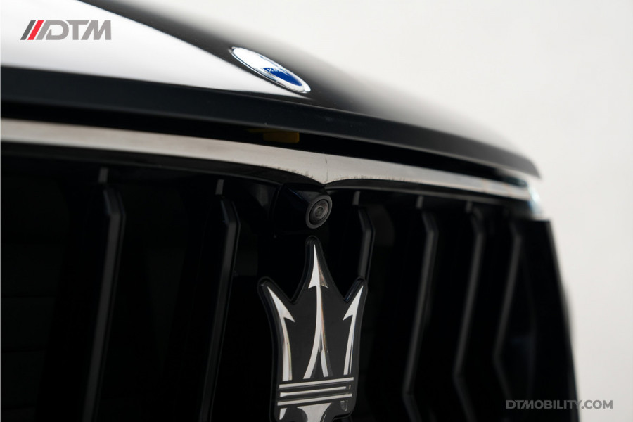 Maserati Levante 3.0 V6 Modena S | Panoramadak | Harman/Kardon | Trekhaak