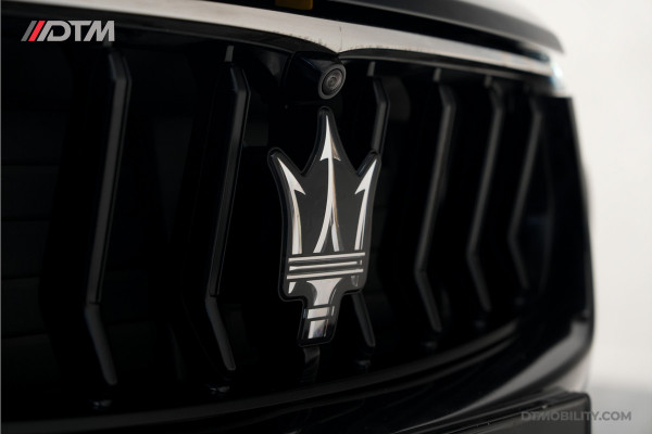 Maserati Levante 3.0 V6 Modena S | Panoramadak | Harman/Kardon | Trekhaak