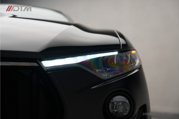 Maserati Levante 3.0 V6 Modena S | Panoramadak | Harman/Kardon | Trekhaak