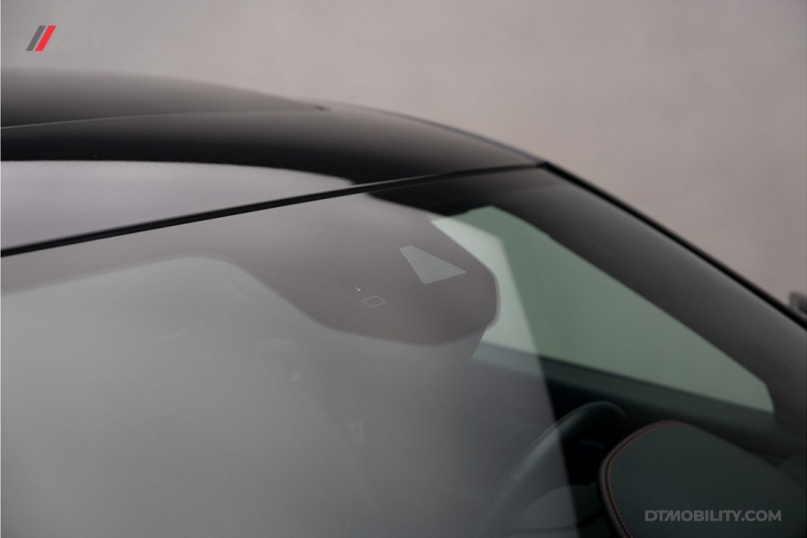 Maserati Levante 3.0 V6 Modena S | Panoramadak | Harman/Kardon | Trekhaak