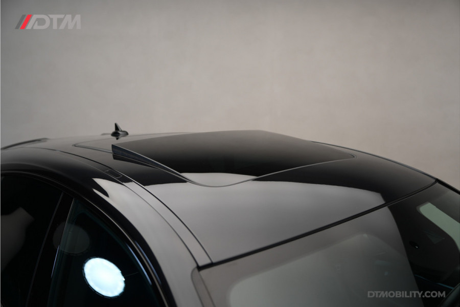 Maserati Levante 3.0 V6 Modena S | Panoramadak | Harman/Kardon | Trekhaak