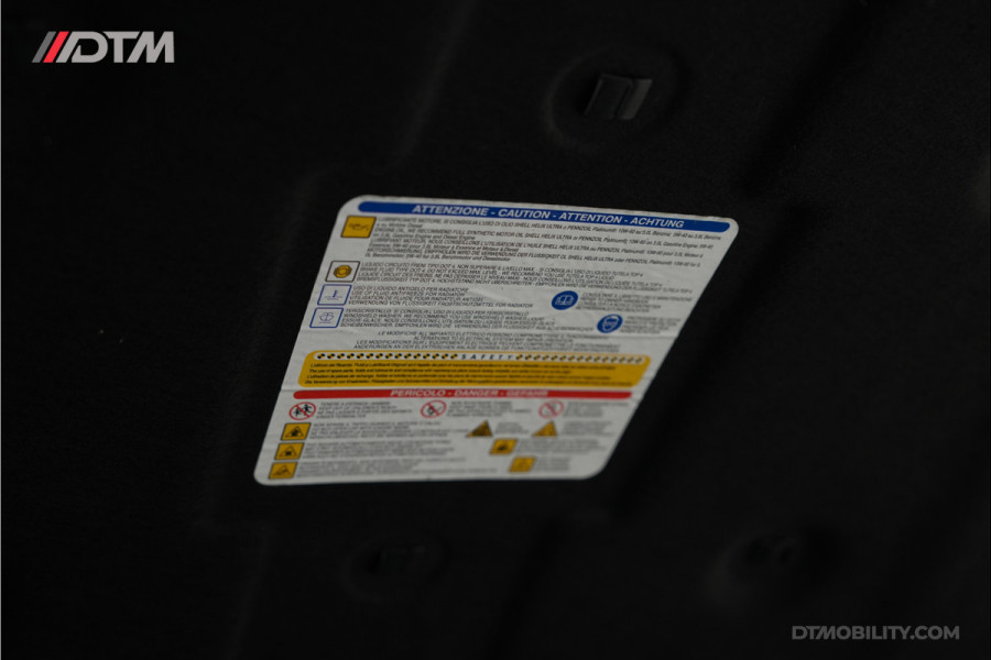 Maserati Levante 3.0 V6 Modena S | Panoramadak | Harman/Kardon | Trekhaak