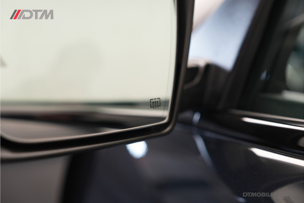 Maserati Levante 3.0 V6 Modena S | Panoramadak | Harman/Kardon | Trekhaak