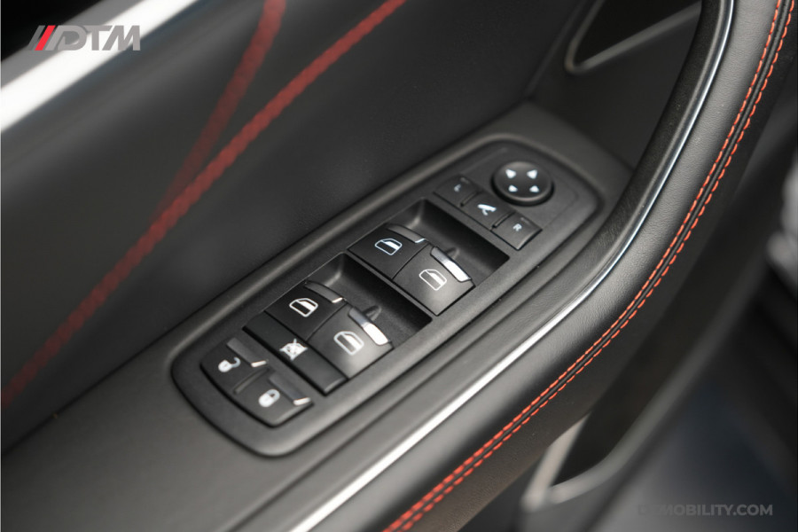 Maserati Levante 3.0 V6 Modena S | Panoramadak | Harman/Kardon | Trekhaak