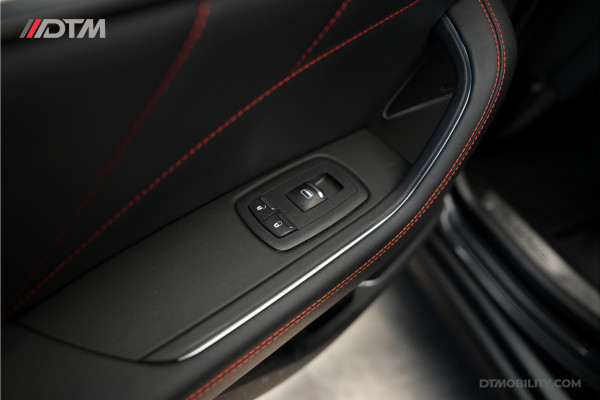 Maserati Levante 3.0 V6 Modena S | Panoramadak | Harman/Kardon | Trekhaak