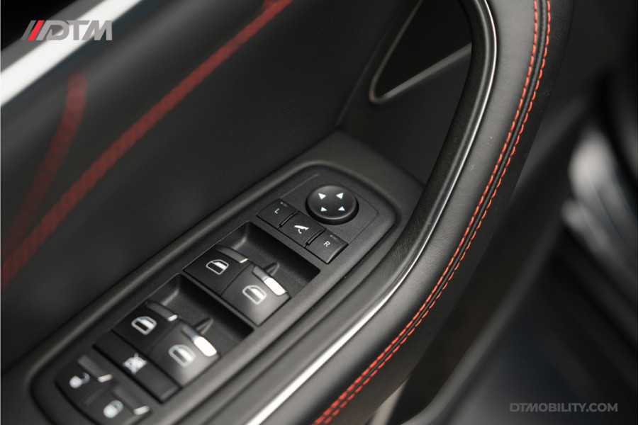 Maserati Levante 3.0 V6 Modena S | Panoramadak | Harman/Kardon | Trekhaak