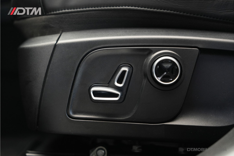 Maserati Levante 3.0 V6 Modena S | Panoramadak | Harman/Kardon | Trekhaak