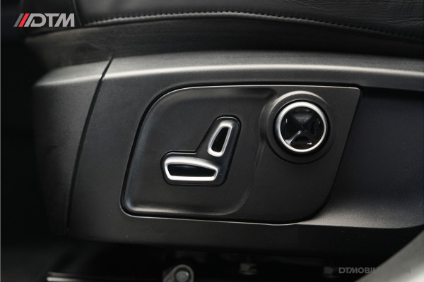 Maserati Levante 3.0 V6 Modena S | Panoramadak | Harman/Kardon | Trekhaak