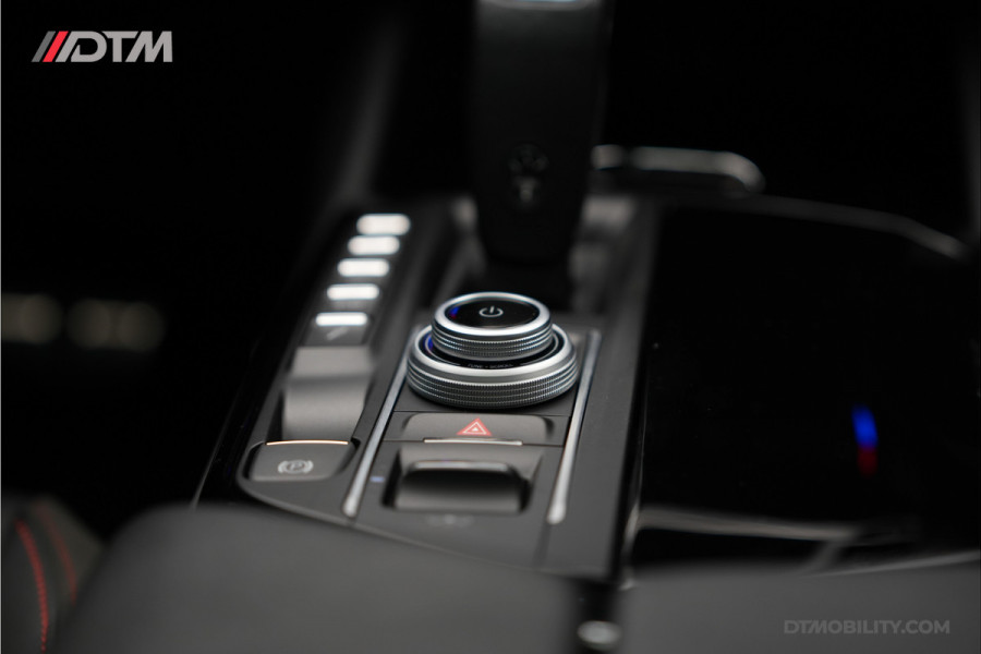 Maserati Levante 3.0 V6 Modena S | Panoramadak | Harman/Kardon | Trekhaak