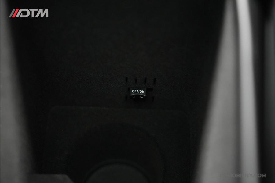 Maserati Levante 3.0 V6 Modena S | Panoramadak | Harman/Kardon | Trekhaak