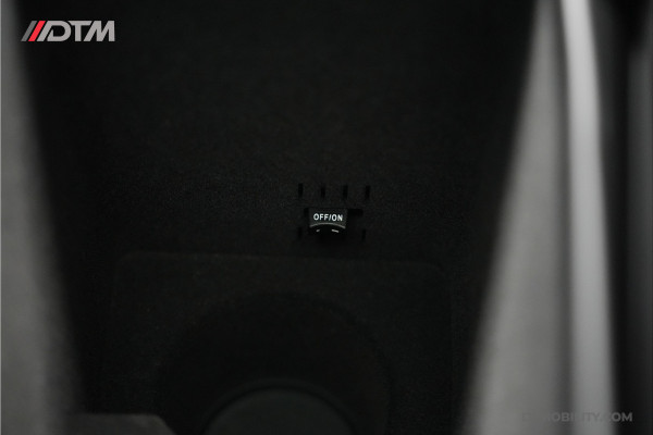 Maserati Levante 3.0 V6 Modena S | Panoramadak | Harman/Kardon | Trekhaak