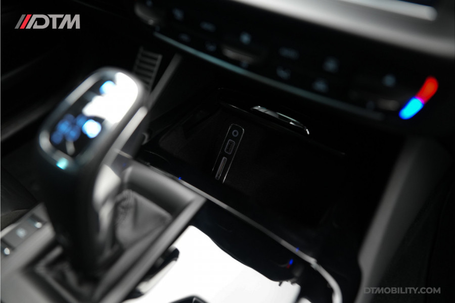 Maserati Levante 3.0 V6 Modena S | Panoramadak | Harman/Kardon | Trekhaak