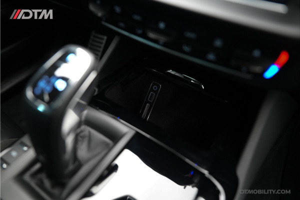 Maserati Levante 3.0 V6 Modena S | Panoramadak | Harman/Kardon | Trekhaak