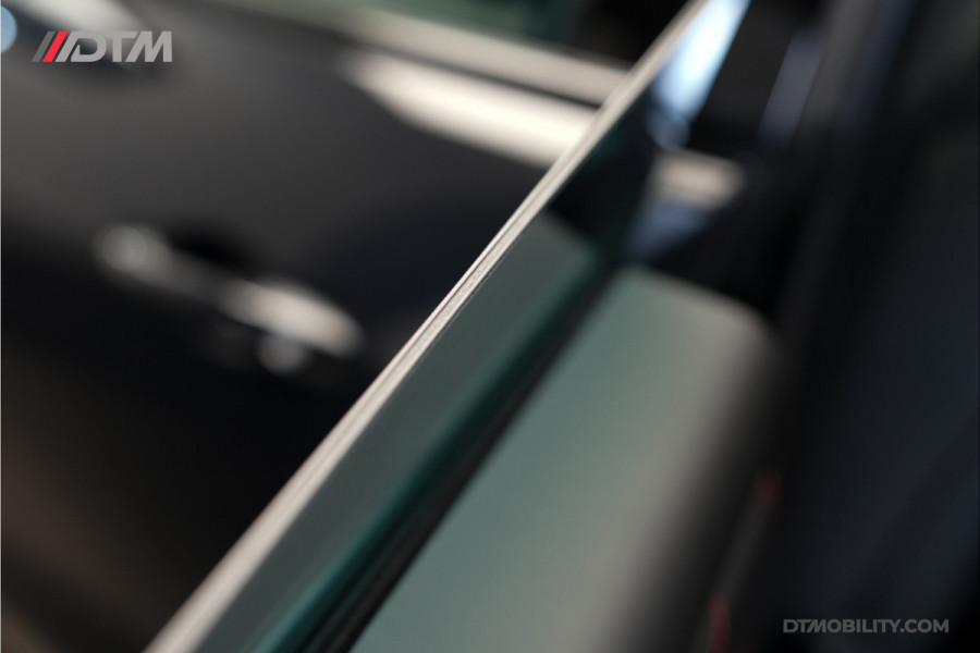 Maserati Levante 3.0 V6 Modena S | Panoramadak | Harman/Kardon | Trekhaak