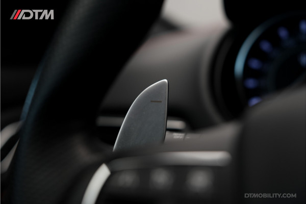 Maserati Levante 3.0 V6 Modena S | Panoramadak | Harman/Kardon | Trekhaak