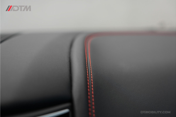 Maserati Levante 3.0 V6 Modena S | Panoramadak | Harman/Kardon | Trekhaak