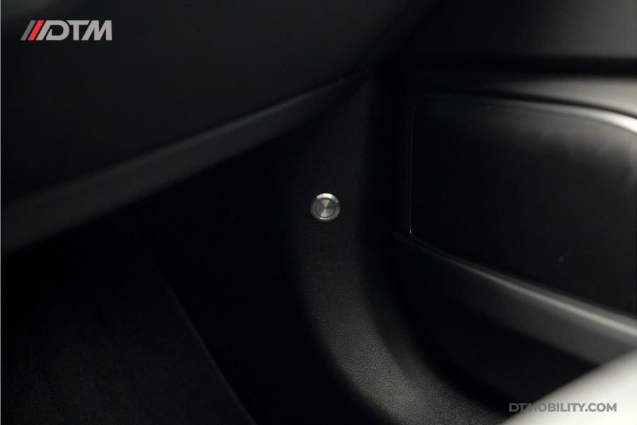 Maserati Levante 3.0 V6 Modena S | Panoramadak | Harman/Kardon | Trekhaak