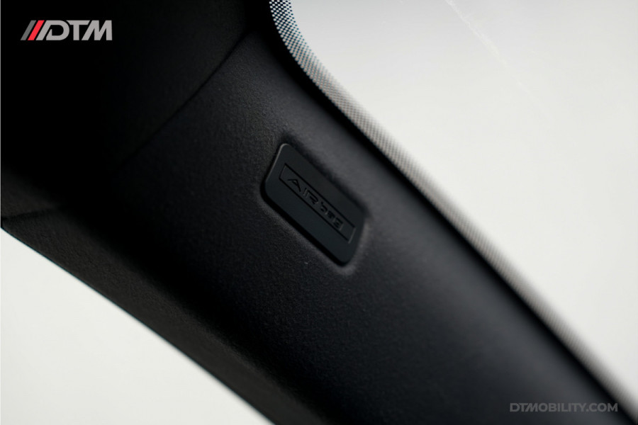 Maserati Levante 3.0 V6 Modena S | Panoramadak | Harman/Kardon | Trekhaak