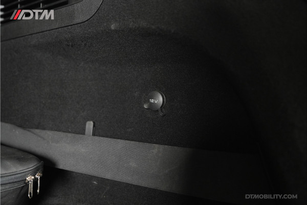 Maserati Levante 3.0 V6 Modena S | Panoramadak | Harman/Kardon | Trekhaak