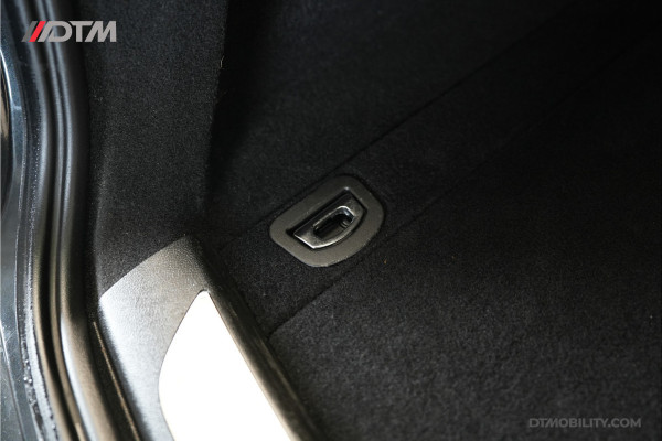 Maserati Levante 3.0 V6 Modena S | Panoramadak | Harman/Kardon | Trekhaak