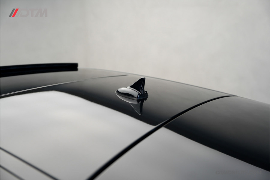 Maserati Levante 3.0 V6 Modena S | Panoramadak | Harman/Kardon | Trekhaak