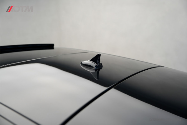 Maserati Levante 3.0 V6 Modena S | Panoramadak | Harman/Kardon | Trekhaak