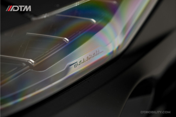 Maserati Levante 3.0 V6 Modena S | Panoramadak | Harman/Kardon | Trekhaak