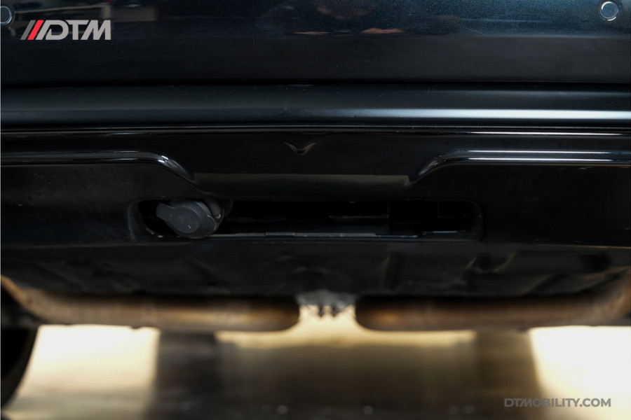 Maserati Levante 3.0 V6 Modena S | Panoramadak | Harman/Kardon | Trekhaak