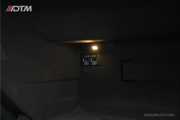 Maserati Levante 3.0 V6 Modena S | Panoramadak | Harman/Kardon | Trekhaak