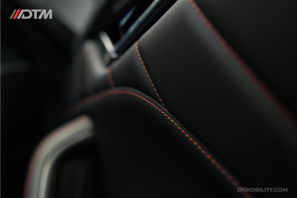 Maserati Levante 3.0 V6 Modena S | Panoramadak | Harman/Kardon | Trekhaak