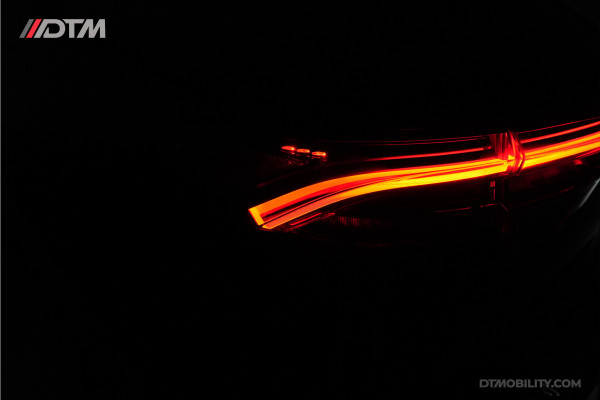 Maserati Levante 3.0 V6 Modena S | Panoramadak | Harman/Kardon | Trekhaak