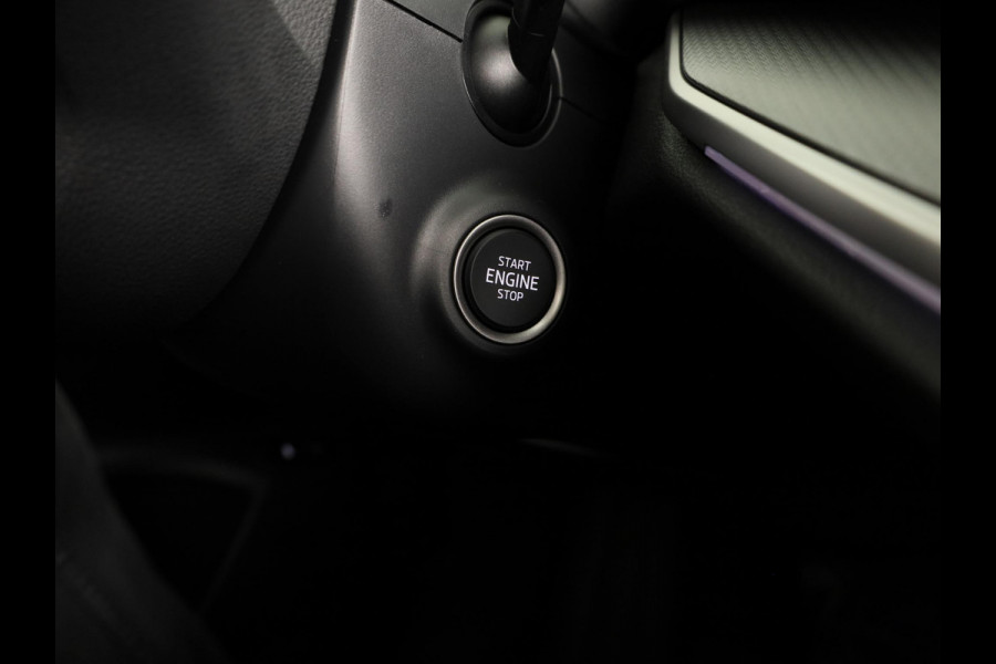 Škoda Enyaq 85 Business Edition 286 pk | Panoramadak | Lederen bekleding | Wegklapbare trekhaak | 20 inch lichtmetalen velgen