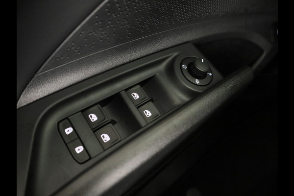 Škoda Enyaq 85 Business Edition 286 pk | Panoramadak | Lederen bekleding | Wegklapbare trekhaak | 20 inch lichtmetalen velgen