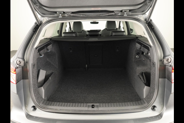 Škoda Enyaq 85 Business Edition 286 pk | Panoramadak | Lederen bekleding | Wegklapbare trekhaak | 20 inch lichtmetalen velgen