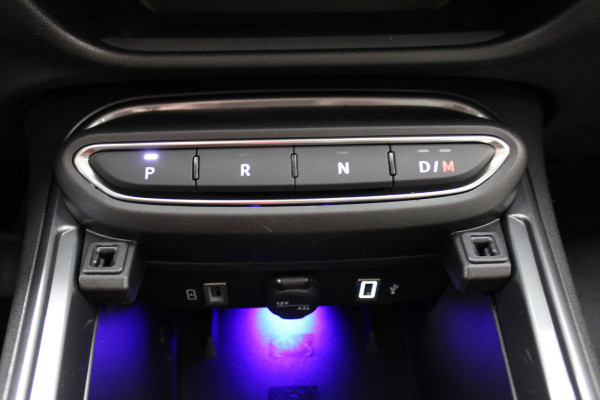 Fiat 600 1.2 Hybrid La Prima