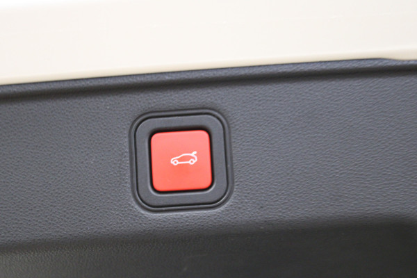 Fiat 600 1.2 Hybrid La Prima