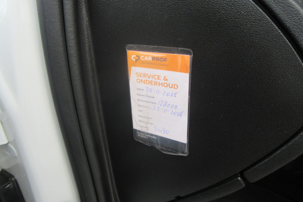 Audi A1 Sportback 1.0 TFSI Automaat Sport S line Edition, CC, Stoelverw., PDC