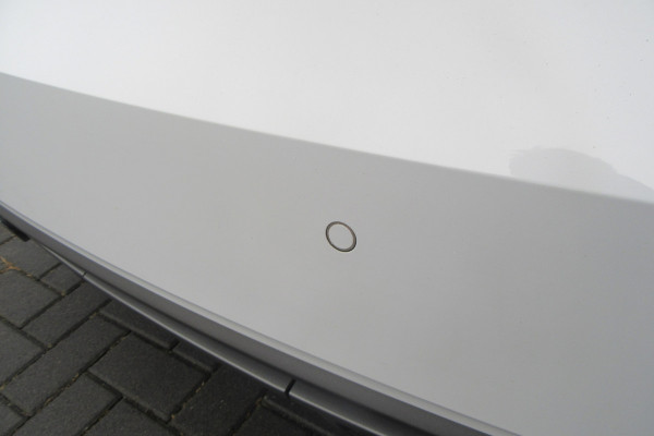 Audi A1 Sportback 1.0 TFSI Automaat Sport S line Edition, CC, Stoelverw., PDC