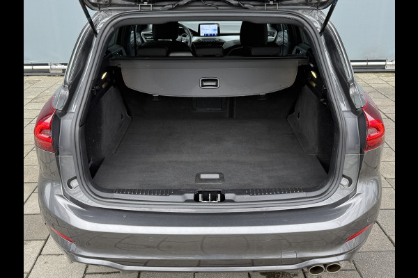 Ford FOCUS Wagon BWJ 2022 | 1.0T 124PK ST Line Style | NW MODEL | CLIMA | NAVI | WINTERPACK | CARPLAY | CAMERA | 17'' LMV | PDC 2X |
