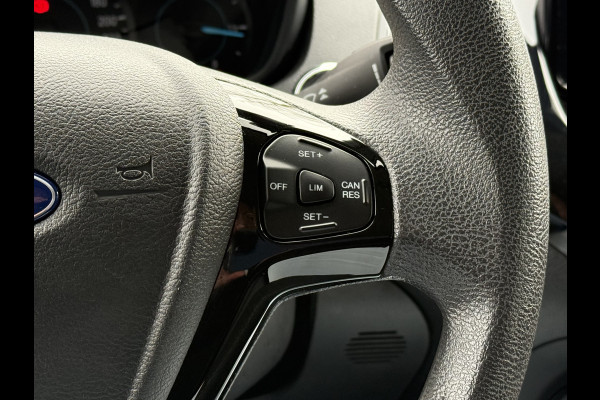 Ford Ka+ BWJ 2019 | 1.2 85PK Trend Ultimate | CLIMA | STOELVERW | CRUISE | PDC | CARPLAY | EL RAMEN V+A |