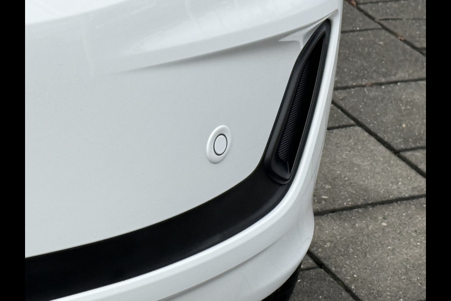 Ford Ka+ BWJ 2019 | 1.2 85PK Trend Ultimate | CLIMA | STOELVERW | CRUISE | PDC | CARPLAY | EL RAMEN V+A |