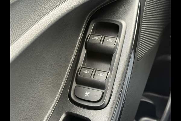 Ford Ka+ BWJ 2019 | 1.2 85PK Trend Ultimate | CLIMA | STOELVERW | CRUISE | PDC | CARPLAY | EL RAMEN V+A |