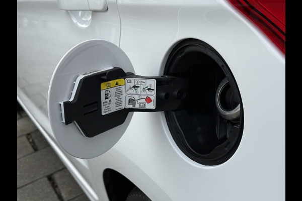 Ford Ka+ BWJ 2019 | 1.2 85PK Trend Ultimate | CLIMA | STOELVERW | CRUISE | PDC | CARPLAY | EL RAMEN V+A |