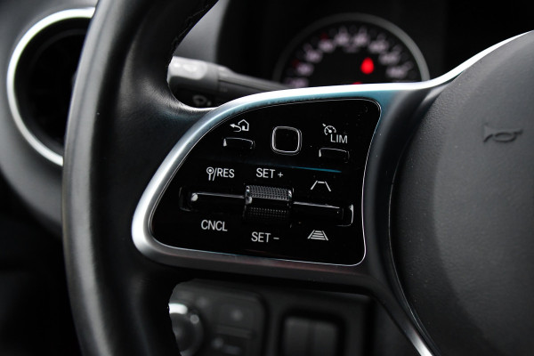 Mercedes-Benz Sprinter 317 1.9 CDI L2H2 RWD PB Edition Luchtvering, Adaptieve Cruise, 360 Camera, Carplay, Stoelverwarming, LED, 170pk, Automaat, Trekhaak, Uniek!
