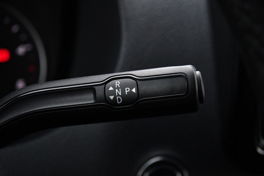 Mercedes-Benz Sprinter 317 1.9 CDI L2H2 RWD PB Edition Luchtvering, Adaptieve Cruise, 360 Camera, Carplay, Stoelverwarming, LED, 170pk, Automaat, Trekhaak, Uniek!