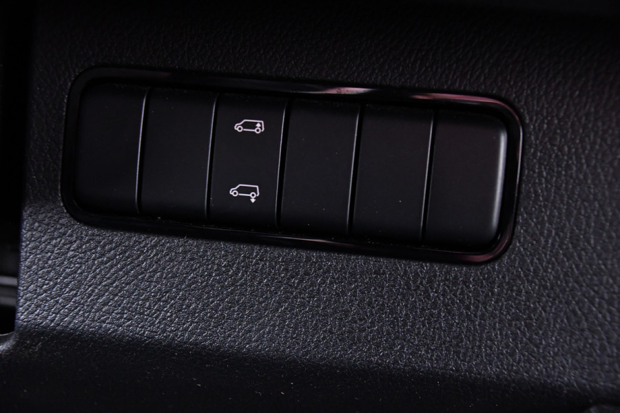 Mercedes-Benz Sprinter 317 1.9 CDI L2H2 RWD PB Edition Luchtvering, Adaptieve Cruise, 360 Camera, Carplay, Stoelverwarming, LED, 170pk, Automaat, Trekhaak, Uniek!