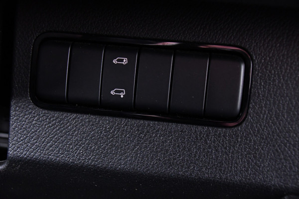 Mercedes-Benz Sprinter 317 1.9 CDI L2H2 RWD PB Edition Luchtvering, Adaptieve Cruise, 360 Camera, Carplay, Stoelverwarming, LED, 170pk, Automaat, Trekhaak, Uniek!